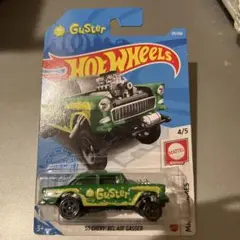 Item thumbnail for item 4ff1a0f3-c000-4e48-9cc2-f796a3cb701c