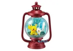 Item thumbnail for item 1233187c-8155-4991-941e-fb3c1d9fa9f6