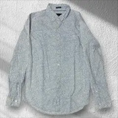 Item thumbnail for item 7d2e173a-642a-488f-8322-b025f25e4a48