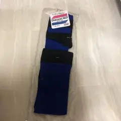 スポーツ用 5本指ソックス