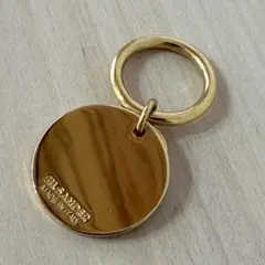 Item thumbnail for item 2e87cf8d-7df5-4eb6-9a72-150a237f5826