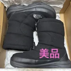 Item thumbnail for item 6ba0a77e-c114-47ad-a424-fdf5b26f2b2c
