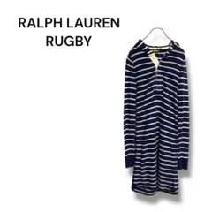 Item thumbnail for item 8cd0885c-c843-43c4-b167-70fd0d2922e5