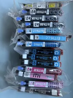 Item thumbnail for item 19d2cda3-b069-4ee0-93ce-930922a47be1