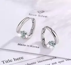 Item thumbnail for item 0ce65e4c-ab9f-4d03-b697-31652d6005ef
