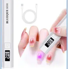 Item thumbnail for item 30c4ca11-7852-4665-9600-378e1b34f7f9