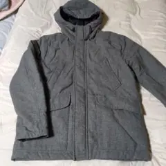 Item thumbnail for item 601ad815-15e7-4cf4-b972-e4fe457e63a1