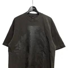 LES SIX レシス　tシャツ