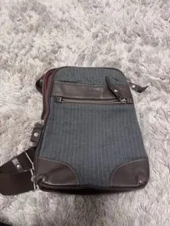 Item thumbnail for item f3df3442-a43a-4c4f-a900-348793a35ecd