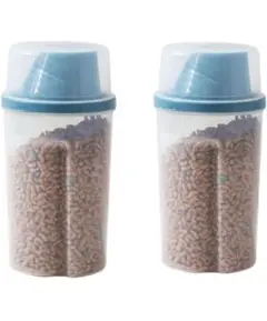 Item thumbnail for item fc5b3ed1-e6f3-43d4-ad1c-7b06ee4bee96