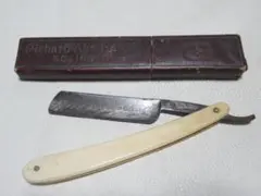 Item thumbnail for item cf034d7c-b3ec-44cb-a582-0224d7eb4890