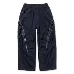 【新品】ROTOL TORNADO PANTS／トルネード パンツ