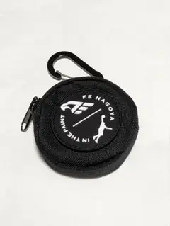 Item thumbnail for item eb67c5f3-4499-42f0-8e2a-3d7c379cae4f