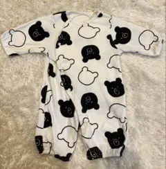 Item thumbnail for item 744a2cf6-6f14-449e-95c0-78fc2830d1be