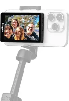 Item thumbnail for item 79d9c1eb-2e93-4f3d-b512-acf1ae19ed41