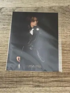 Item thumbnail for item 6745c618-8fa3-43b1-a869-390acfabc4b2