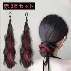 Item thumbnail for item c14d6fcf-0744-4256-a34f-3f1c7b866ccb