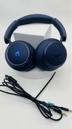 Item thumbnail for item 688aa162-c50a-4b4c-9731-fec7f528a397