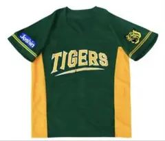 阪神 タイガース ウル虎 ユニフォーム