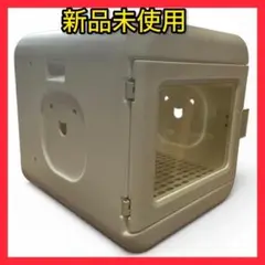 Item thumbnail for item 43ea176c-ae4d-4182-934d-6c6304db4cdf