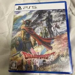 Item thumbnail for item 3c333979-4236-4e80-8728-082299696c90