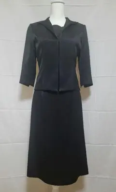 Item thumbnail for item a9f0afd8-becd-408e-8d6b-8def400be711