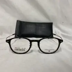 値下げ299 URBAN RESEARCH ボストン メガネ 47◻︎21-140