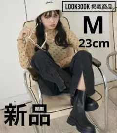 Item thumbnail for item 1a55124c-ee31-468e-914b-25b0bf7cb09f