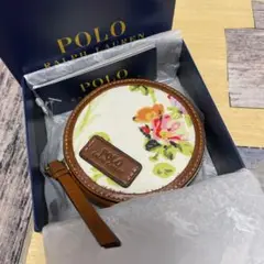 Ralph Lauren・小銭入れ・お値引き価格❗️