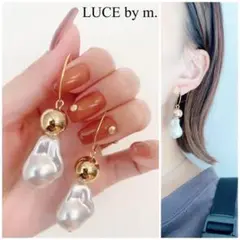 Item thumbnail for item 75c28c2c-b63d-4070-9869-a682910f1821