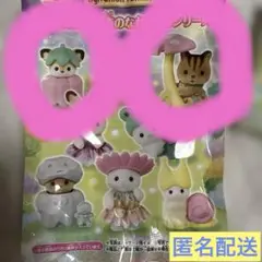 Item thumbnail for item 39f088a1-1870-432b-8cb8-0ed98a94dbd8