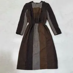 Item thumbnail for item fbdb7b4a-af44-45de-997a-68a44a8e99be