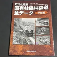 Item thumbnail for item 40418ac5-afac-4690-944f-0f69af43a53a