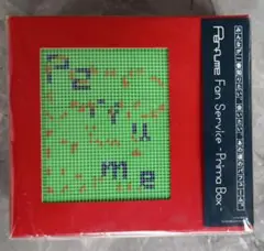 Item thumbnail for item 435985fa-6203-481b-86fe-3dbdcd582a58