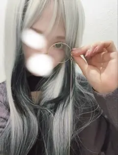 Item thumbnail for item fe7cdbbf-3851-4dac-886c-becdcb936a9b