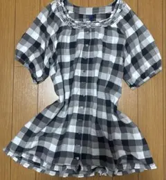 Item thumbnail for item 1e2fd1e1-892f-4a76-91bd-327750814013