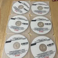 Item thumbnail for item 7e95e8f2-d369-4d75-b362-6d03670924ec