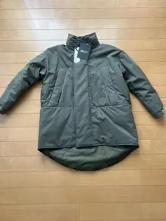 70'S 英国製 TT LEATHERS 超極上 ダブルライダース ターコイズ m62002393729_1.jpg?1733549057