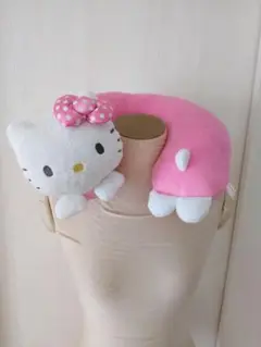 Item thumbnail for item 9e1383d9-132e-46d6-976a-3119b66ee236