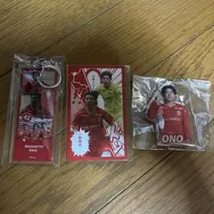 名古屋グランパス 小野雅史