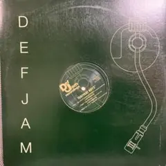 Item thumbnail for item da140268-c7dc-4a6e-a947-fec4e24c4dab