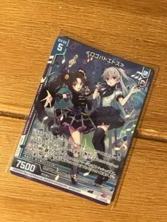 Item thumbnail for item f660fbd1-0a7a-4484-94c7-ea22be4406fa