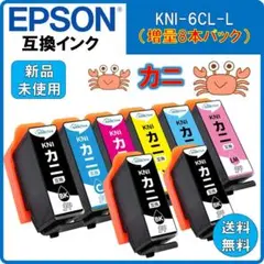 Item thumbnail for item 165aa330-ad25-44b6-b89c-ccc405b602e4