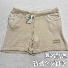 Item thumbnail for item 0f53d252-c4b1-4607-a42f-ae62a42e36a3
