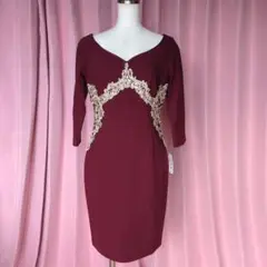 Item thumbnail for item 6d940d50-4745-4ca6-a1d6-a9806d3a21d9