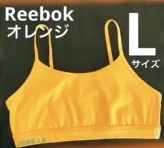 Item thumbnail for item ad5e0306-e7f5-4d6b-93e9-ce6a32972288