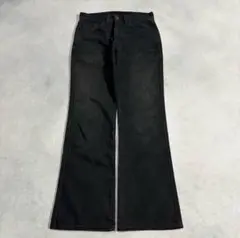 Item thumbnail for item 42773d13-e5c2-491c-b61c-a849551ecec6