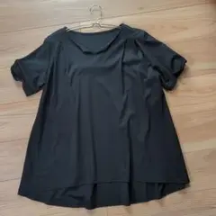 Item thumbnail for item 7ff253cb-2fb7-496d-a75d-18f67a6d452a