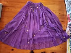 Item thumbnail for item e7239530-b21b-4a16-b379-d77e3cb27f0f