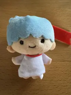 Item thumbnail for item 91ba11ae-44b0-45e1-9e64-084446149398